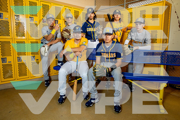 NIMITZ_BSBL-(BROWN)