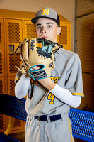 NIMITZ_BSBL-(BROWN)-6