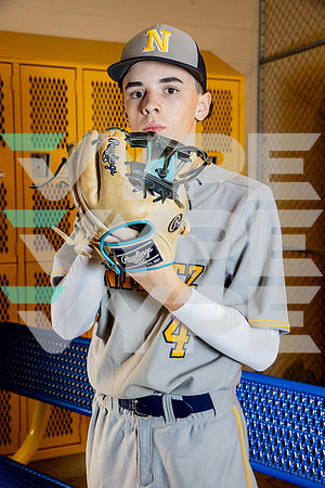 NIMITZ_BSBL-(BROWN)-6