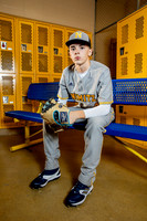 NIMITZ_BSBL-(BROWN)-4
