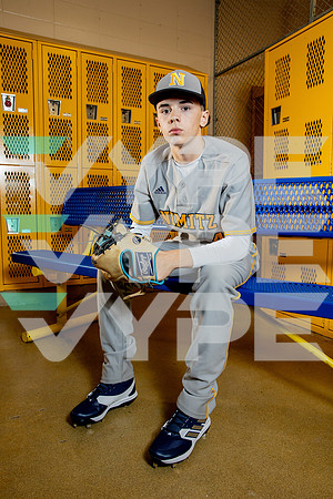 NIMITZ_BSBL-(BROWN)-4