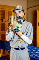 NIMITZ_BSBL-(BROWN)-5