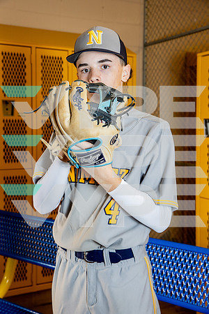 NIMITZ_BSBL-(BROWN)-5