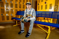 NIMITZ_BSBL-(BROWN)-2