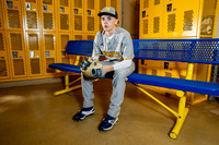 NIMITZ_BSBL-(BROWN)-3