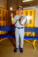 NIMITZ_BSBL-(BROWN)-8