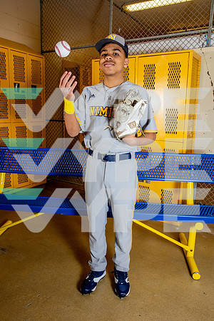 NIMITZ_BSBL-(BROWN)-8
