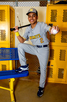 NIMITZ_BSBL-(BROWN)-9