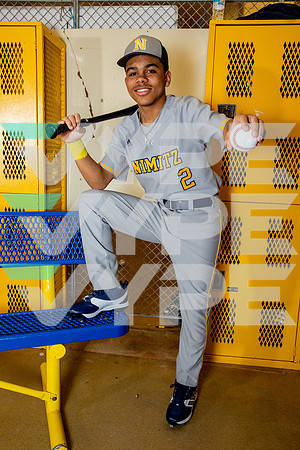 NIMITZ_BSBL-(BROWN)-9
