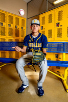 NIMITZ_BSBL-(BROWN)-20