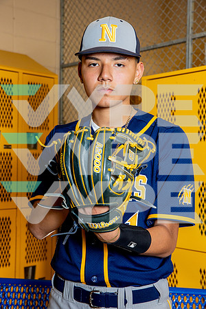 NIMITZ_BSBL-(BROWN)-21