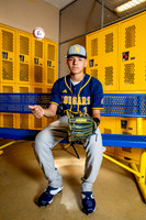 NIMITZ_BSBL-(BROWN)-19