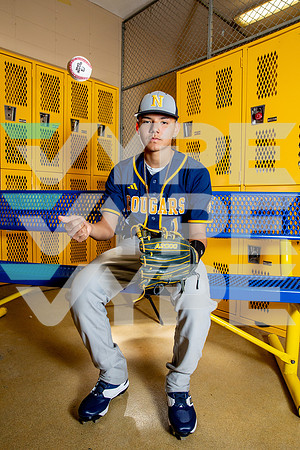 NIMITZ_BSBL-(BROWN)-19
