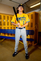 NIMITZ_BSBL-(BROWN)-18