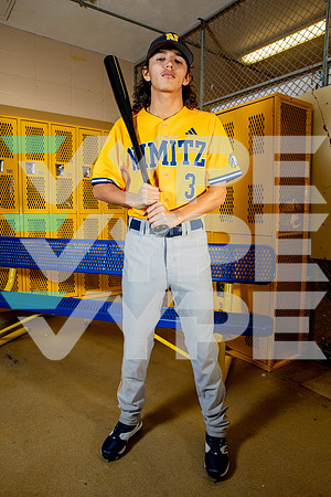 NIMITZ_BSBL-(BROWN)-18