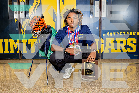 NIMITZ_GOLF-(BROWN)-3