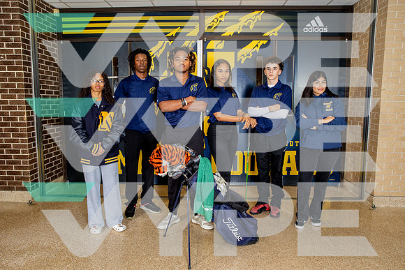 NIMITZ_GOLF-(BROWN)-2