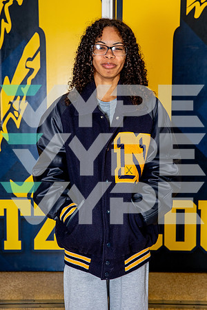 NIMITZ_GOLF-(BROWN)-6