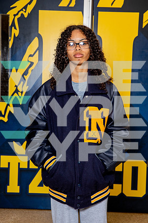 NIMITZ_GOLF-(BROWN)-8