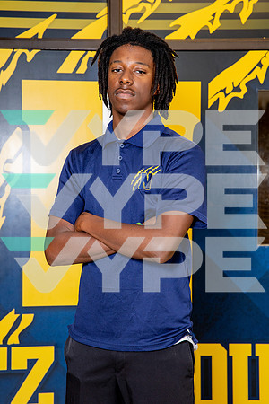 NIMITZ_GOLF-(BROWN)-9