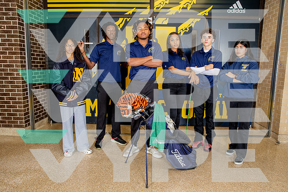 NIMITZ_GOLF-(BROWN)