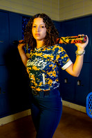 NIMITZ_SFBL-(BROWN)-20