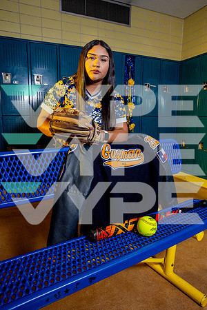 NIMITZ_SFBL-(BROWN)-26
