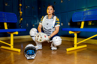 NIMITZ_SFBL-(BROWN)-5