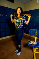 NIMITZ_SFBL-(BROWN)-19
