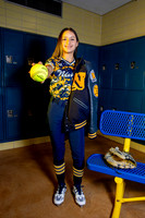 NIMITZ_SFBL-(BROWN)-18