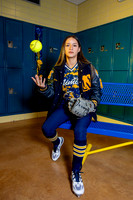 NIMITZ_SFBL-(BROWN)-16