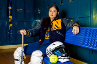 NIMITZ_SFBL-(BROWN)-8