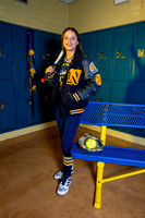NIMITZ_SFBL-(BROWN)-17