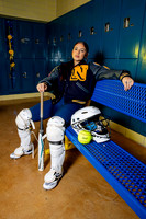 NIMITZ_SFBL-(BROWN)-10