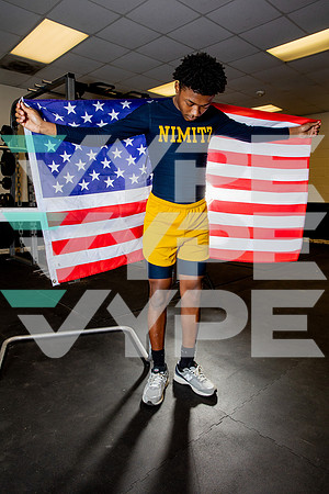 NIMITZ_TF-(BROWN)-37