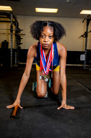 NIMITZ_TF-(BROWN)-20