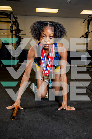 NIMITZ_TF-(BROWN)-20