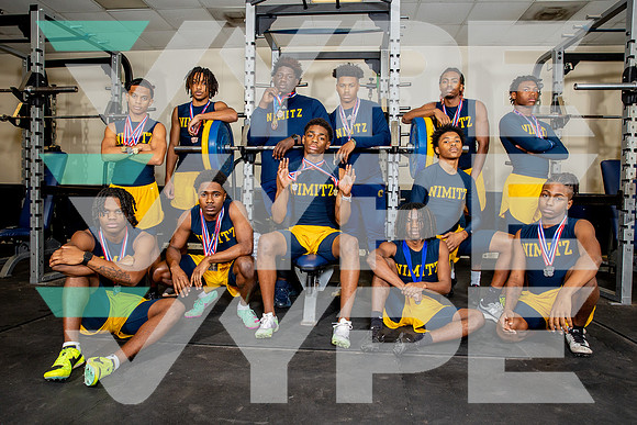 NIMITZ_TF-(BROWN)-25
