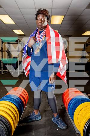 NIMITZ_TF-(BROWN)-30
