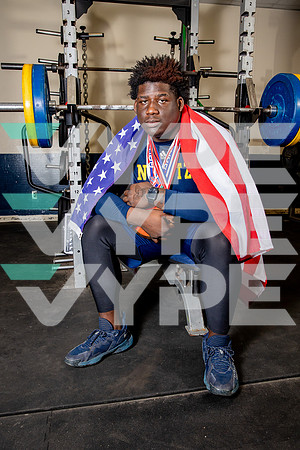 NIMITZ_TF-(BROWN)-32