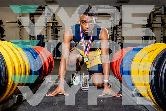NIMITZ_TF-(BROWN)-27