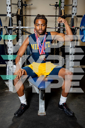 NIMITZ_TF-(BROWN)-42
