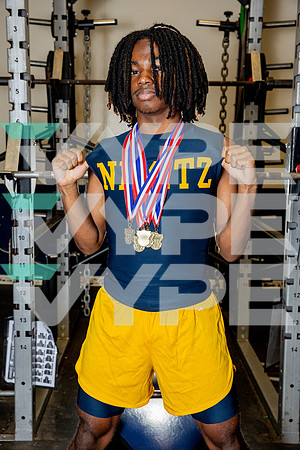 NIMITZ_TF-(BROWN)-46
