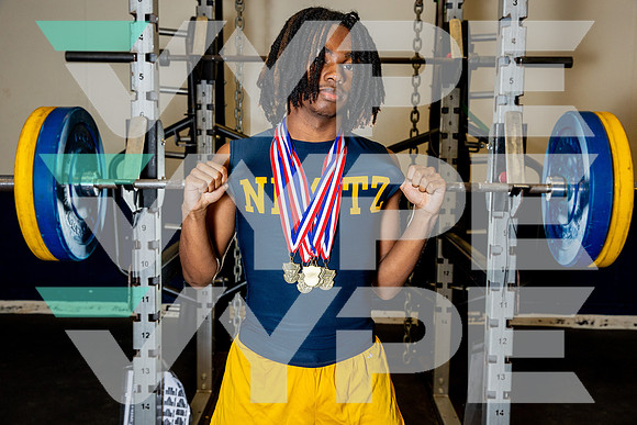 NIMITZ_TF-(BROWN)-47