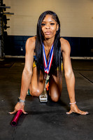 NIMITZ_TF-(BROWN)-17