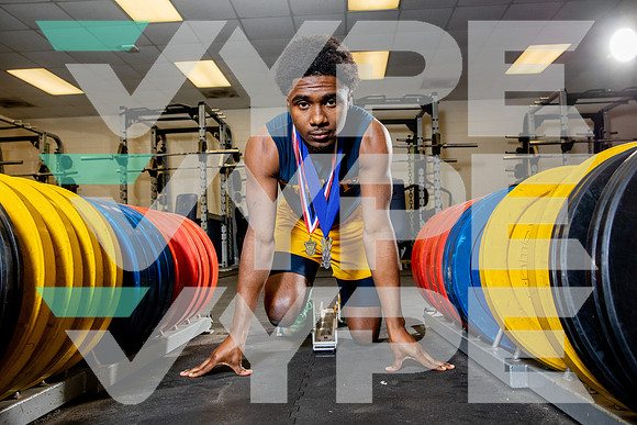 NIMITZ_TF-(BROWN)-29
