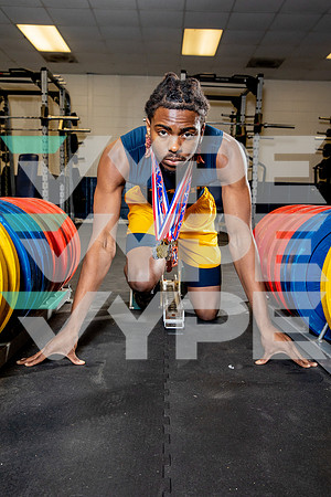 NIMITZ_TF-(BROWN)-28