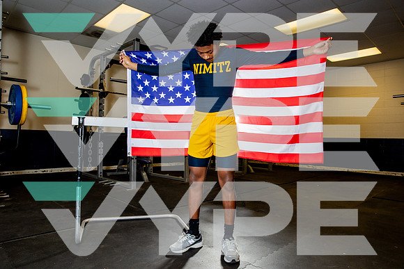 NIMITZ_TF-(BROWN)-38