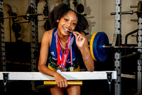 NIMITZ_TF-(BROWN)-10