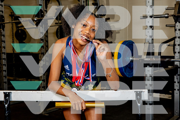 NIMITZ_TF-(BROWN)-10